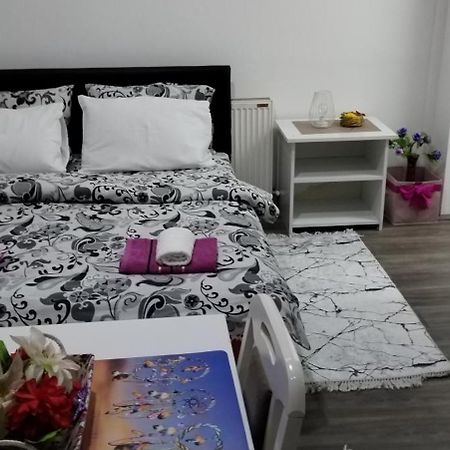 Eko Vlasina Vlasotince Bagian luar foto