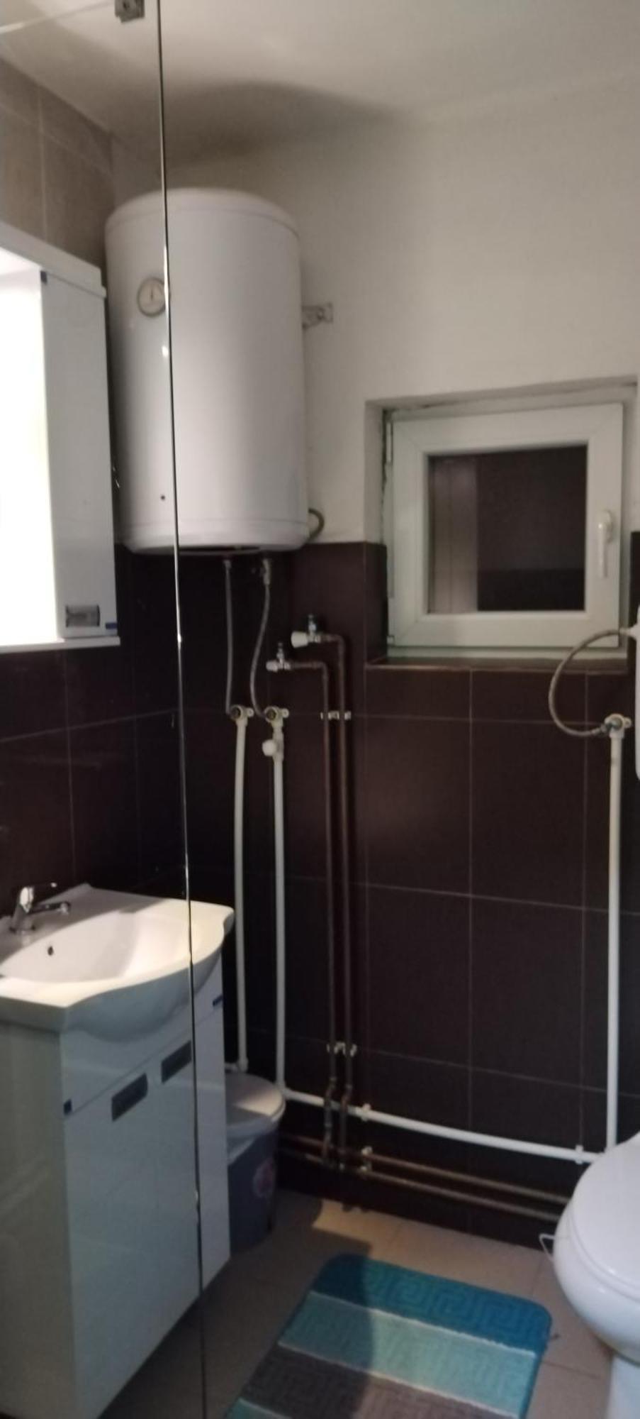 Eko Vlasina Vlasotince Bagian luar foto