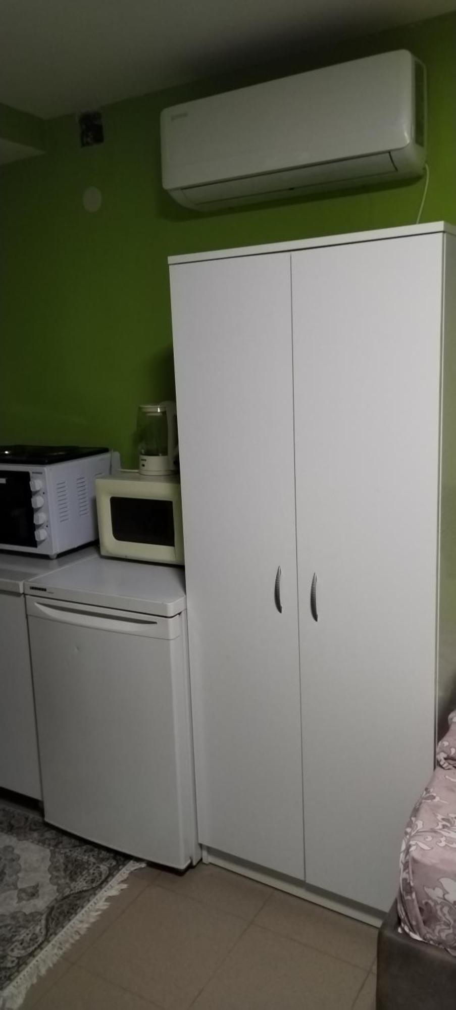 Eko Vlasina Vlasotince Bagian luar foto