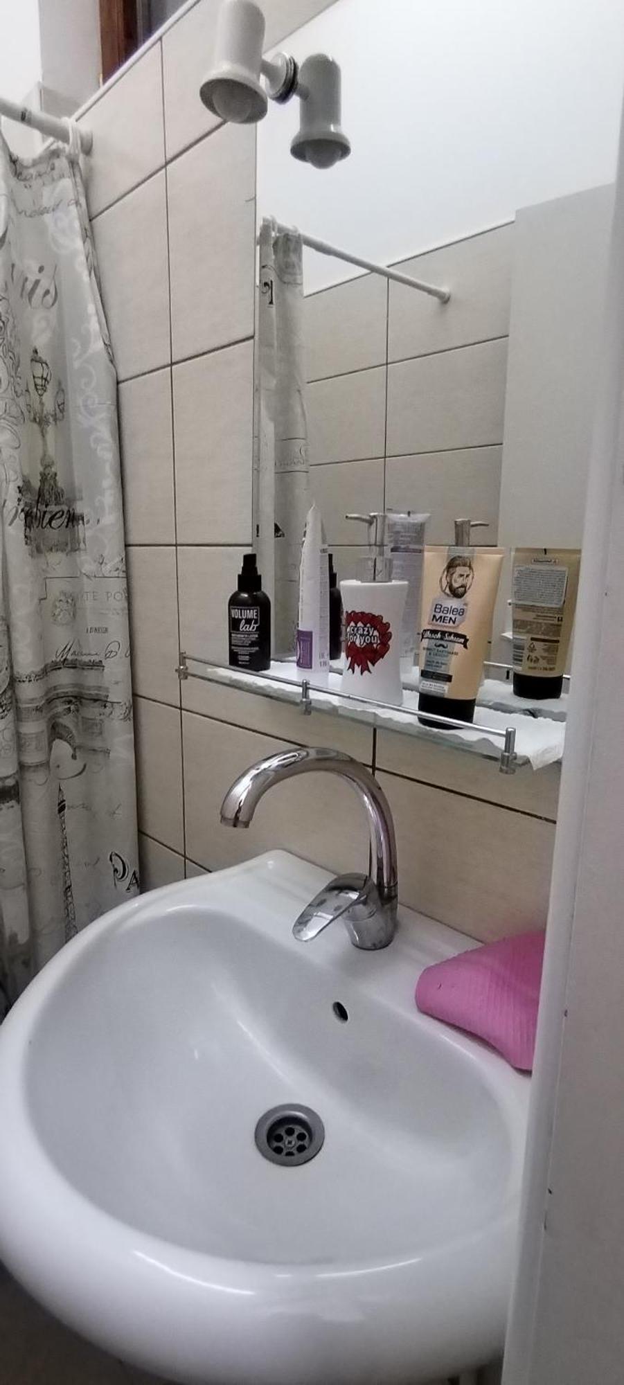 Eko Vlasina Vlasotince Bagian luar foto